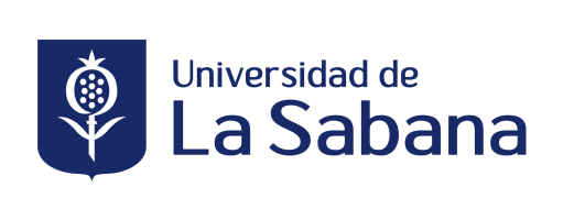 Universidad de La Sabana