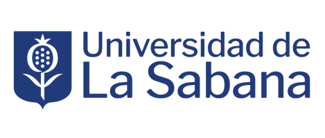 Universidad de La Sabana